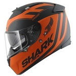 Shark Helmets Pulse - Speed R